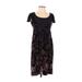 Pre-Owned Cynthia Cynthia Steffe Women's Size 4 Casual Dress