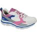 Women's Skechers BOBS Sport Arc Waves Glide & Fly Sneaker