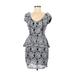 Pre-Owned Pins and Needles Women's Size M Cocktail Dress