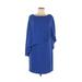 Pre-Owned Trina Turk Women's Size S Casual Dress