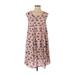 Pre-Owned Rebecca Minkoff Women's Size S Casual Dress