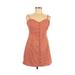 Pre-Owned Showpo Women's Size 8 Cocktail Dress