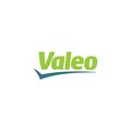 Valeo Seilzug Kupplungsbetätigung Fte Clutch Actuation 4101820