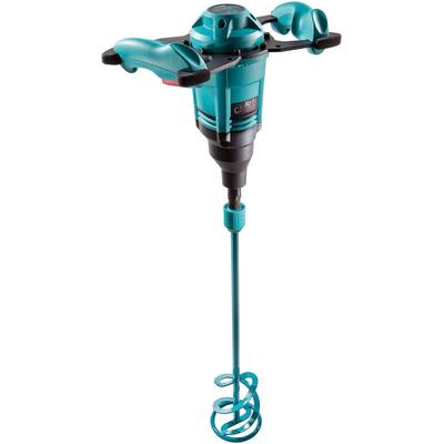Handrührwerk Xo1 r hf mit wk 120 hf 1150 Watt - Collomix Image