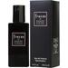 Robert Piguet Women Eau De Parfum Spray 3.4 Oz By Fracas