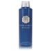 Vince Camuto Homme By Vince Camuto All Over Body Spray 6 Oz For Men