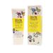 Mad Hippie Mad Hippie Facial SPF, 2.1 oz