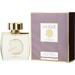 Lalique Men Eau De Parfum Spray 2.5 Oz By Lalique Equus