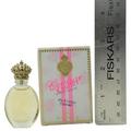 Juicy Couture 17890114 Couture Couture By Juicy Couture By Juicy Couture Parfum .16 Oz Mini