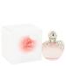 Nina L'eau Eau Fraiche Spray 1.7 oz For Women 100% authentic perfect as a gift or just everyday use