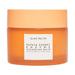 Glow Recipe Papaya Cleansing Balm - Exfoliating Enzyme Cleansing Balm + Makeup Remover for Clean, Soft, Glowing Skin with Papaya Seed Oil + Blueberry Extract (100ml / 3.4 fl oz)