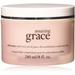 2 Pack - Philosophy Amazing Grace Whipped Body Creme 8 oz