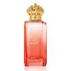 Juicy Couture Oh So Orange Eau de Toilette Spray, Perfume for Women, 2.5 fl oz