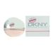 Dkny WBEDELICIOUS1.0EDPSP 1.0 oz Womens Dkny Be Delicious Fresh Blossom Eau De Parfum Spray