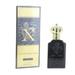 CLIVE CHRISTIAN X MEN 1.0 OZ PERFUME SPRAY BOX by CLIVE CHRISTIAN