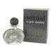 Sexual Sugar Daddy Eau De Toilette Spray 2.5 Oz / 75 Ml for Men by Michel Germain