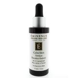 Eminence:Calm Skin Amica Booster Serum 1 oz