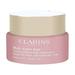 Clarins Multi Active Jour Day Cream All Skin Types - 1.6 Ounces