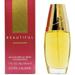 3 Pack - Beautiful by Estee Lauder Eau de Parfum Spray 1 oz