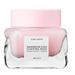 Glow Recipe Watermelon + AHA Glow Sleeping Mask Travel Size 1 fl oz/30 ml