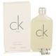 CK ONE by CALVIN KLEIN- EDT SPRAY (UNISEX) 1.7 OZ