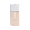 Clinique Even Better Makeup SPF15 - CN 70 Vanilla 30ml / 1 fl.oz.