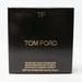 Tom Ford Traceless Touch Foundation SPF 45 Refill 4.0 Fawn .42oz/12ml New In Box