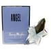 Angel by Thierry Mugler Eau de Parfum Spray 1.7 oz.