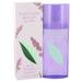 Green Tea Lavender by Elizabeth Arden,Eau De Toilette Spray 3.3 oz, For Women