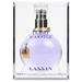 Eclat D'arpege Eau De Parfum Spray 3.3 Oz By Lanvin