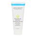 Juice Beauty SPF 30 Oil-Free Moisturizer 2 oz