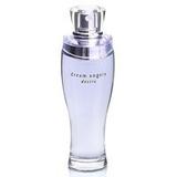 DREAM ANGELS DESIRE Women Eau de Perfume 2.5 Spray