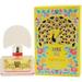 Anna Sui 5544907 Flight Of Fancy By Anna Sui Edt Spray 1.7 Oz