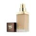 Tom Ford Beauty Traceless Foundation SPF 15 : 1.0 oz / 30 ml SHADE : BISQUE