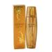 GUESS INC. GUESS BY MARCIANO EDP SPRAY 3.4 OZ GUESS BY MARCIANO/GUESS INC. EDP SPRAY 3.4 OZ (100 ML) (W)