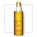 Clarins Sunscreen Care Milk-Lotion Spray SPF 50 5.0 oz / 150 ml
