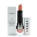 Lorac I Love Brunch Alter Ego Lipstick Foodie .12 Oz.