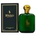 New Item RALPH LAUREN POLO EDT SPRAY 4.0 OZ POLO/RALPH LAUREN EDT SPRAY 4.0 OZ (M)