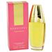 Estee Lauder Women 2.5 oz Eau De Parfum Spray By Estee Lauder