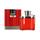 Inter Parfums - Dunhill Desire For Men 1.7 Oz. Eau De Toilette Spray By Alfred Dunhill