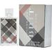 Burberry Brit By Burberry - Eau De Parfum .16 Oz (New Packaging) Mini, For Women