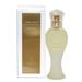 Marilyn Miglin Four White Flowers Eau De Parfum Spray 2.0 Oz / 60 Ml for Women