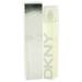 Donna Karan Women 1.7 oz Energizing Eau De Parfum Spray By Donna Karan