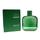 Lacoste Eau de Lacoste L.12.12 Vert Men 3.3 oz EDT Spray