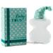 Baby Tous by Tous,Eau De Cologne Spray 3.4 oz, For Women