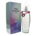 Miss Lomani for Women 3.4 oz 100 ml EDP