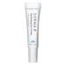 Derma E Hydrating Eye Cream, 0.5 Oz