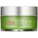 veneffect firming neck and decollete cream, 2.0 fl. oz.