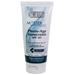 GlyMedPlus Photo Age Sunscreen SPF 30 + 2 oz