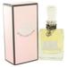 Juicy Couture by Juicy Couture Eau De Parfum Spray 3.4 oz